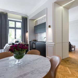 Superior Appartement